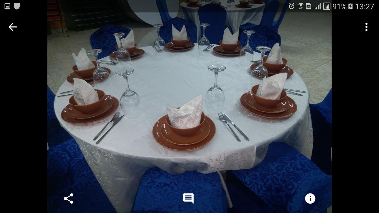 Zambezi Inn Hotel 科纳克里 外观 照片